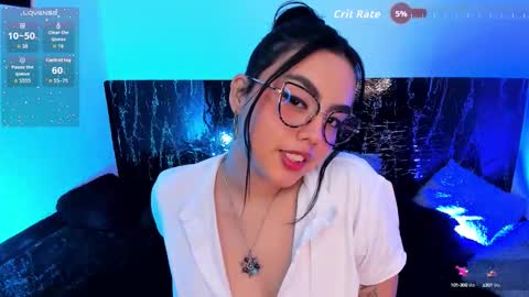 Nicol online show from 9, 9, 2025