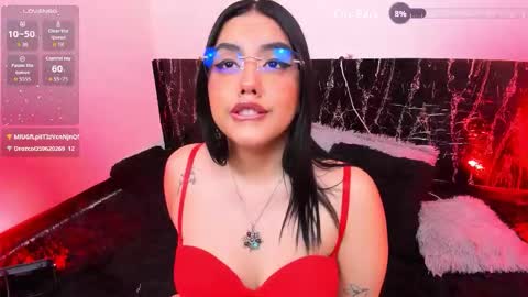 Nicol online show from 13, 9, 2025