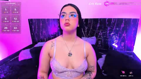 Nicol online show from 14, 9, 2025