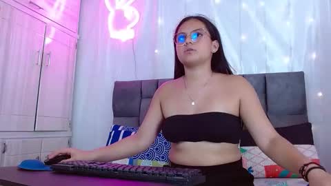 nicol online show from 5, 1, 2026