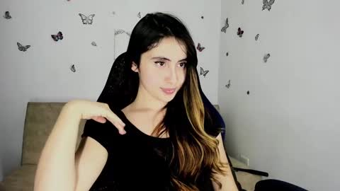 Nicol online show from 11, 1, 2025