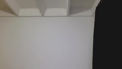 Snapshot of nicol_xx1 chatting on 9, 2, 2026 Nicol online show from 9, 2, 2026