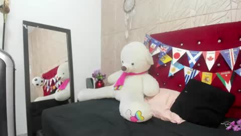 NIKOL online show from 1, 7, 2026