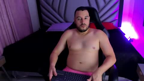 nicola_d_angelo online show from 24, 6, 2026