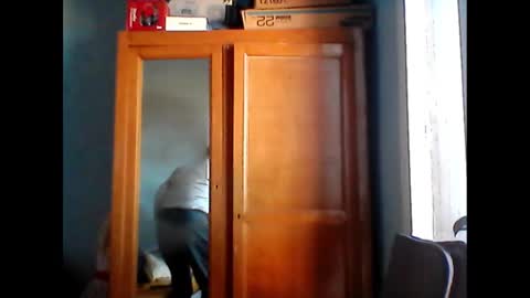 Snapshot of nicolas2100 chatting on 4, 12, 2024 Nicolas online show from 4, 12, 2024