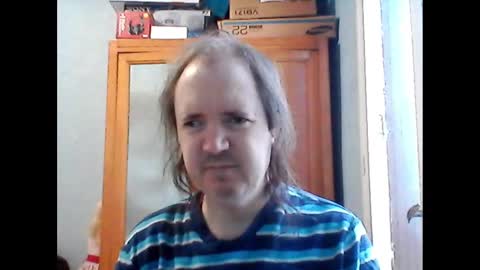 Snapshot of nicolas2100 chatting on 7, 12, 2024 Nicolas online show from 7, 12, 2024