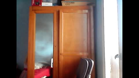 Snapshot of nicolas2100 chatting on 21, 12, 2024 Nicolas online show from 21, 12, 2024