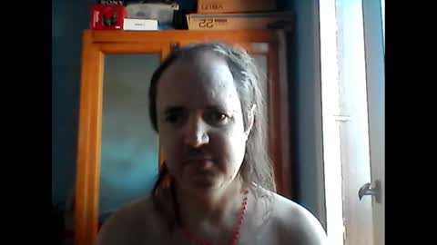 Snapshot of nicolas2100 chatting on 28, 12, 2024 Nicolas online show from 28, 12, 2024