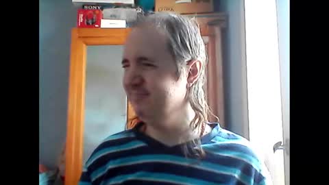 Snapshot of nicolas2100 chatting on 4, 1, 2025 Nicolas online show from 4, 1, 2025