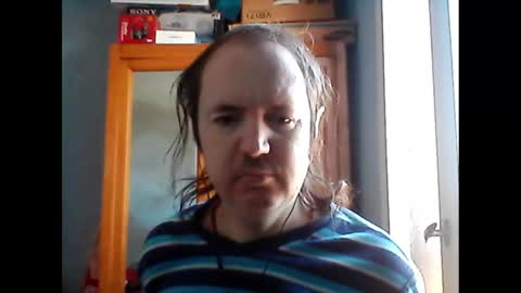Snapshot of nicolas2100 chatting on 1, 3, 2025 Nicolas online show from 1, 3, 2025