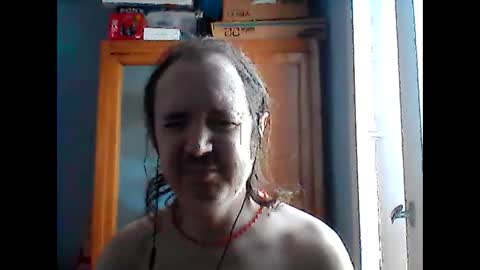 Snapshot of nicolas2100 chatting on 1, 3, 2025 Nicolas online show from 1, 3, 2025