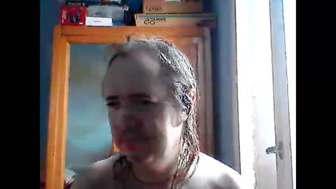 Snapshot of nicolas2100 chatting on 8, 3, 2025 Nicolas online show from 8, 3, 2025
