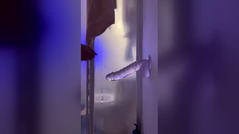 nicolas2148655 online show from 9, 1, 2026