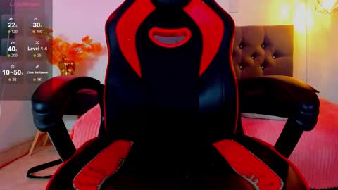 nicolas_james_sc online show from 19, 2, 2026