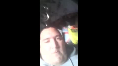 Snapshot of nicolas_lope chatting on 22, 3, 2026 nicolas_lope online show from 22, 3, 2026