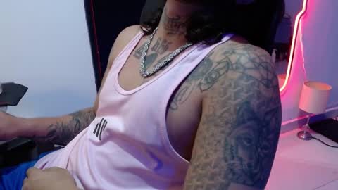 Snapshot of nicolas_torres99 chatting on 3, 12, 2024 nicolas online show from 3, 12, 2024