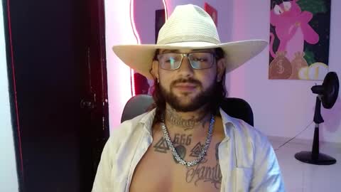 Snapshot of nicolas_torres99 chatting on 13, 12, 2024 nicolas online show from 13, 12, 2024