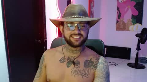 Snapshot of nicolas_torres99 chatting on 15, 12, 2024 nicolas online show from 15, 12, 2024
