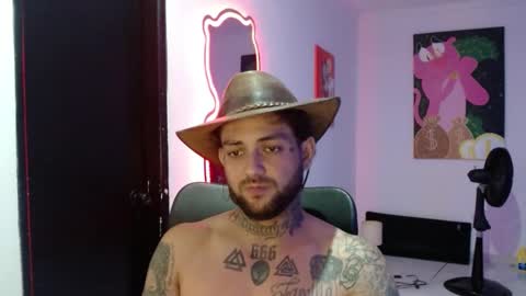 Snapshot of nicolas_torres99 chatting on 17, 12, 2024 nicolas online show from 17, 12, 2024