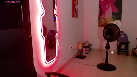 Snapshot of nicolas_torres99 chatting on 17, 1, 2025 nicolas online show from 17, 1, 2025