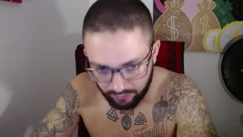 Snapshot of nicolas_torres99 chatting on 6, 2, 2025 nicolas online show from 6, 2, 2025