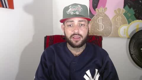 Snapshot of nicolas_torres99 chatting on 8, 2, 2025 nicolas online show from 8, 2, 2025
