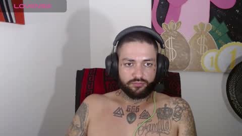 Snapshot of nicolas_torres99 chatting on 8, 2, 2025 nicolas online show from 8, 2, 2025