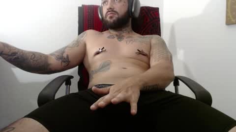 Snapshot of nicolas_torres99 chatting on 11, 2, 2025 nicolas online show from 11, 2, 2025