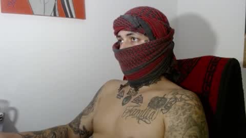 Snapshot of nicolas_torres99 chatting on 20, 2, 2025 nicolas online show from 20, 2, 2025
