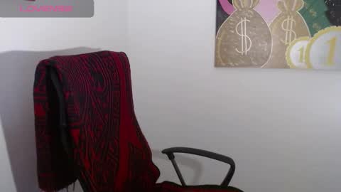 Snapshot of nicolas_torres99 chatting on 21, 2, 2025 nicolas online show from 21, 2, 2025