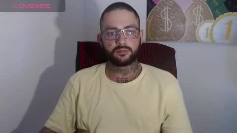 Snapshot of nicolas_torres99 chatting on 23, 2, 2025 nicolas online show from 23, 2, 2025