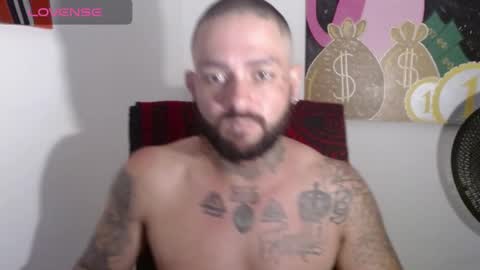 Snapshot of nicolas_torres99 chatting on 3, 3, 2025 nicolas online show from 3, 3, 2025