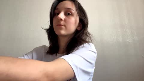 Sofia online show from 5, 2, 2026