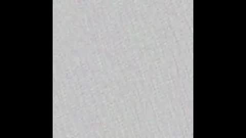 nicolasexy98 online show from 2, 11, 2025