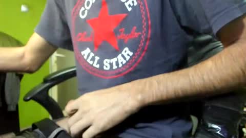 L. Nicolas online show from 26, 2, 2026