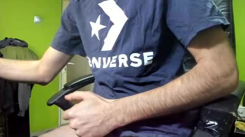 Snapshot of nicolasguy chatting on 2, 3, 2026 L. Nicolas online show from 2, 3, 2026