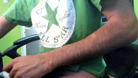 Snapshot of nicolasguy chatting on 17, 3, 2026 L. Nicolas online show from 17, 3, 2026