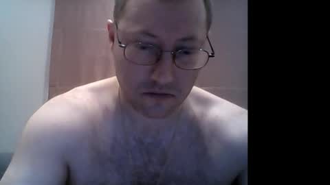 Snapshot of nicolaslapin87 chatting on 4, 2, 2025 nicolaslapin87 online show from 4, 2, 2025