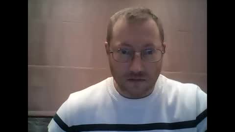 Snapshot of nicolaslapin87 chatting on 13, 1, 2026 nicolaslapin87 online show from 13, 1, 2026