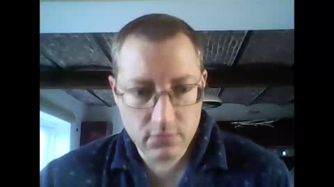 Snapshot of nicolaslapin87 chatting on 18, 1, 2026 nicolaslapin87 online show from 18, 1, 2026