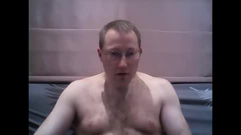 Snapshot of nicolaslapin87 chatting on 31, 3, 2026 nicolaslapin87 online show from 31, 3, 2026
