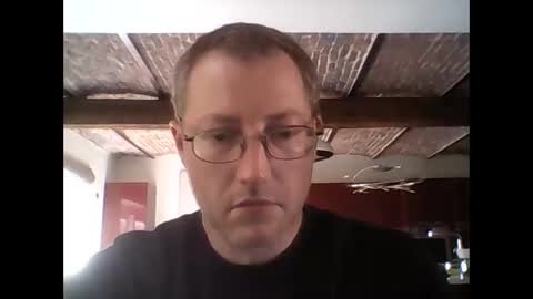 Snapshot of nicolaslapin87 chatting on 28, 5, 2026 nicolaslapin87 online show from 28, 5, 2026