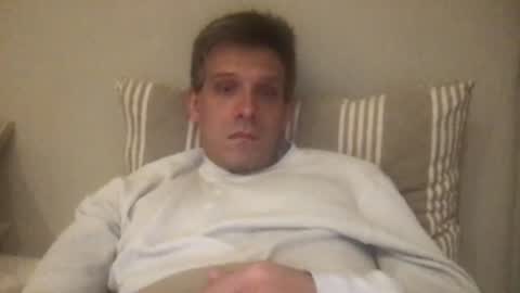 Snapshot of nicolaspercha chatting on 29, 6, 2026 nicolaspercha online show from 29, 6, 2026