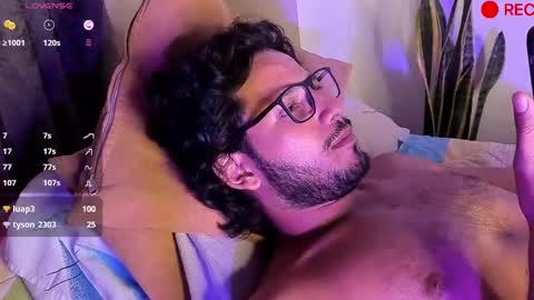 nicolasrodrii online show from 9, 12, 2024