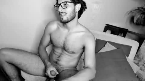 nicolasrodrii online show from 22, 2, 2025