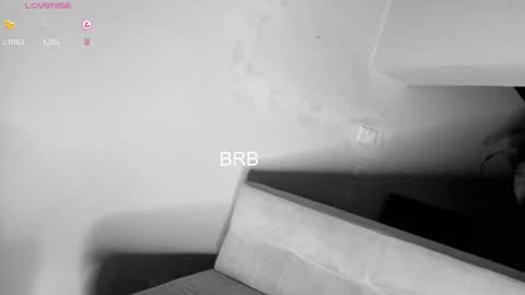 nicolasrodrii online show from 6, 3, 2025