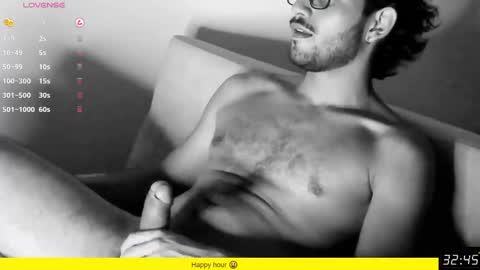 nicolasrodrii online show from 6, 3, 2025