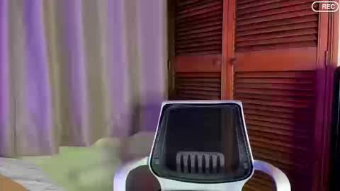 nicolasrodrii online show from 24, 9, 2025