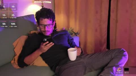 Snapshot of nicolasrodrii chatting on 10, 4, 2026 nicolasrodrii online show from 10, 4, 2026