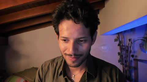 Snapshot of nicolasrodrii chatting on 16, 4, 2026 nicolasrodrii online show from 16, 4, 2026